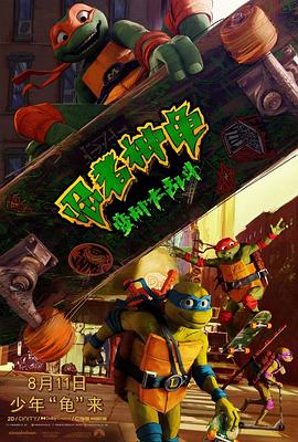 伊人热人久久中文字幕